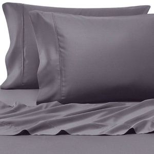 3 SETS Pure Beech Queen Sheets Bundle